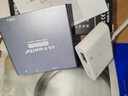 ULT-unite HDMI視頻采集卡4K高清環(huán)出USB-C3.0采集器蘋(píng)果手機平板PS5筆記本電腦Switch游戲錄制直播設備全套 曬單實(shí)拍圖