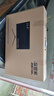 探顯家宏夏31.5英寸4K顯示器進(jìn)階版IPS Black 120Hz硬件級防藍光Type-C(65W) HDR600模式U320U設計辦公屏 HX240S 24英寸1K60hz 商用辦公 曬單實(shí)拍圖