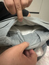 BUBM手提電腦包男15.6英寸蘋(píng)果聯(lián)想華為筆記本電腦手提包女公文內膽包 曬單實(shí)拍圖