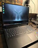 聯(lián)想拯救者Y9000P 2025 AI元啟游戲筆記本電腦(Ultra9 275HX 32G1T RTX5060 2.5K240Hz 黑)國(guó)家補(bǔ)貼20% 曬單實(shí)拍圖