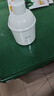 雪玲妃洗面奶潔面乳雪玲妃氨基酸洗面奶補(bǔ)水保濕清潔清爽不緊繃毛孔黑頭 雪玲妃百合高保濕潔面乳*1瓶 500g/瓶 假一罰十 曬單實(shí)拍圖