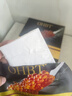 OHBT魚(yú)子醬抗皺面膜10片緊致抗衰老補水保濕祛黃提亮膚色男女士 曬單實(shí)拍圖