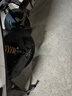 米其林（MICHELIN）摩托車(chē)輪胎 PILOT STREET 2  100/90-10  曬單實(shí)拍圖