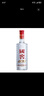 瀘州老窖國窖1573 經(jīng)典裝 濃香型白酒 46度 500mL 2022-2024年單瓶裝 曬單實(shí)拍圖