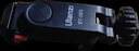 ulanzi 優(yōu)籃子 ST-6S升級款橫豎拍旋轉冷熱靴手機夾取景翻轉屏監視器手機VLOG單反相機多功能攝影夾 曬單實(shí)拍圖