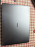 戴爾筆記本電腦 國家補貼 DELL 14Plus 120Hz 14英寸高性能輕薄本AI辦公(2代酷睿Ultra 7 32G 1T 2.5K) 曬單實拍圖