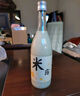 蘇州橋桂花米酒  3度微醺 糯米酒 江南米釀 精裝禮盒 750ml 送禮 曬單實(shí)拍圖