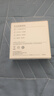 華為原裝Type-c耳機有線mate70pro mate60pro 40pro p60p50p40p30nova9 10 1180 90 100適配蘋果15 曬單實拍圖