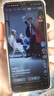 OPPO A11二手手機 AI四攝 5000mAh大電量全面屏游戲智能手機 香草薄荷 6GB+256GB 9成新 曬單實拍圖