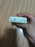 奧妙親膚內(nèi)衣皂女士手洗內(nèi)衣貼身衣物清潔皂天然草本除菌螨祛血漬異味 【除菌螨】草本內(nèi)衣皂100g*4塊 曬單實(shí)拍圖