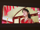 小湃創(chuàng  )維a8pro全自動(dòng)5G智能投影儀 超高清家用家庭影院4k8k解碼客廳投影一體機臥室便攜式微小型宿舍 A8pro全自動(dòng)對焦款/高清高亮【白色+抗光幕布】 曬單實(shí)拍圖