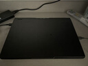 聯(lián)想拯救者R7000P 2025 游戲筆記本電腦(銳龍9 8940HX 16G 1T RTX5060 2.5K 240Hz 黑)國家補貼20% 曬單實(shí)拍圖