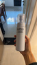 歐珀萊（AUPRES）臻粹輕齡水潤潔面摩絲170ml 清潔保濕去角質(zhì)洗面奶生日禮物送女生 曬單實(shí)拍圖