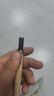 天琪銳木工雕刻刀手工木刻刀木雕工具廚師雕花剪紙 10件裝 曬單實(shí)拍圖