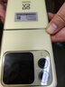 華為 nova Flip小折疊 國家補貼500元 256GB 向新綠 輕薄可靠 鴻蒙AI趣玩 后置5000萬(wàn)懸停自拍智能手機 曬單實(shí)拍圖