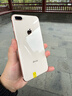 Apple 蘋(píng)果 iPhone 16/15/14/13/12/11/X系列二手手機 規格見(jiàn)質(zhì)檢報告 蘋(píng)果 iPhone 8 Plus 曬單實(shí)拍圖