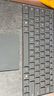 微軟Surface Pro10平板電腦筆記本二合一Win11高刷13英寸AI辦公商用版 酷睿Ultra7 165U【亮鉑金】 64G+1T【超高性能至尊星耀】 主機+原裝鍵盤(pán)【黑/銀】+觸控筆 曬單實(shí)拍圖