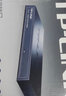 普聯(lián)（TP-LINK） TL-R483G全千兆企業(yè)級路由器5口有線(xiàn) 多WAN口支持多寬帶接入上網(wǎng)行為管理 曬單實(shí)拍圖