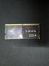 依正內存適用雷神筆記本內存條獵刃16/17/15/Zero/獵荒者911X電腦ddr5內存條5600/4800頻率運行內存 DDR5-4800MHz筆記本原廠專用內存條 16GB 1條 曬單實拍圖