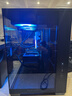 華碩（ASUS）RTX5080主機RTX5070Ti/5090D主機i9 14900KF U7 265K rog全家桶黑神話(huà)游戲主機臺式組裝機電腦整機 i9 14900KF+華碩RTX5080丨八 曬單實(shí)拍圖