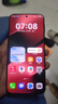HUAWEI Pura 80 Pro+  16GB+512GB 釉黑一英寸高動(dòng)態(tài)主攝  個(gè)性色卡AI輔助構圖 華為鴻蒙智能手機 曬單實(shí)拍圖