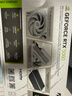 影馳RTX 5060 顯卡 三角洲行動(dòng)CSGO黑悟空賽博朋克電競游戲臺式組裝機電腦直播獨立顯卡設計渲染三風(fēng)扇 RTX5060圣刃 OC V2【免費升級金屬大師】 曬單實(shí)拍圖