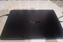 聯(lián)想拯救者Y7000P 2025 游戲筆記本電腦(i9-14900HX 16G 1T RTX5060 2.5K 240Hz 黑)國家補(bǔ)貼20% 曬單實(shí)拍圖