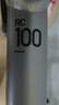 迪卡儂RC100升級款公路自行車(chē)彎把鋁合金通勤自行車(chē)S5204974 曬單實(shí)拍圖