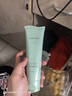 KIMTRUE且初小青瓜控油氨基酸洗面奶男女敏感肌改善黑頭潔面150g 曬單實(shí)拍圖