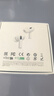 貝律詩(shī)新款A9Pro彩屏觸摸ANC降噪TWS無(wú)線(xiàn)入耳式運動(dòng)通話(huà)聽(tīng)歌藍牙耳機5.4 全彩屏觸控藍牙5.4降噪耳機 曬單實(shí)拍圖