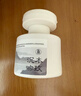 DOSCOO胖東來(lái)車(chē)載香薰高檔汽車(chē)內用出風(fēng)口香水持久留香凈化空氣去異味 【雪澗山茶】孕嬰可用丨全車(chē)秒香 曬單實(shí)拍圖