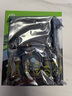 希捷（SEAGATE）企業(yè)級硬盤 8TB 256MB 7200RPM CMR垂直 SATA 希捷銀河Exos 7E10系列 服務(wù)器硬盤ST8000NM017B 曬單實拍圖