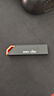 愛(ài)國者（aigo）128GB USB3.2 Gen 1 U盤(pán) 高速150MB/s U331 商務(wù)學(xué)習 電腦辦公投標 車(chē)載 指示燈 大容量 便攜 優(yōu)盤(pán) 曬單實(shí)拍圖