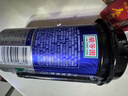 蘭芳園蘭芳園正宗港式鴛鴦奶茶 咖啡奶茶 280ml*6禮盒裝  曬單實(shí)拍圖