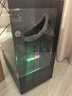 影馳 Intel i5 14600KF/14700KF/RTX5060TI/5070TI 電競直播暢玩三角洲游戲組裝電腦DIY全套主機 配置三 14600KF+RTX5060TI 16G 曬單實(shí)拍圖