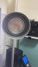 飛利浦（PHILIPS）LED燈杯射燈小GU10燈泡射燈燈杯臺燈220V卡口插腳燈泡 GU10燈杯【4.9W】4000K中性光 曬單實拍圖