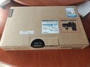 聯(lián)想（Lenovo）拯救者Y7000P 2025補貼20%電競游戲筆記本電腦滿(mǎn)血全新RTX5060獨顯大學(xué)生設計渲染手提移動(dòng)工作站 【秒殺】i7-13620H滿(mǎn)血競技核顯昭陽(yáng)悅 32G 1T升級旗艦正 曬單實(shí)拍圖
