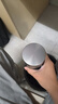 富光保溫杯316L不銹鋼水杯男女士泡茶杯子保冷杯商務(wù)茶水分離京東限定 曬單實(shí)拍圖