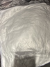 抱枕靠墊辦公室腰枕床頭靠枕汽車(chē)腰靠卡通風(fēng)可拆洗抱枕可機洗 顏色隨機 含枕芯 36cm*36cm 曬單實(shí)拍圖