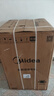 美的（Midea）波輪洗衣機全自動(dòng)家用 MB10V37T 10公斤 一級能效 健康除螨 全域抗菌  以舊換新 家電國家補貼20% 曬單實(shí)拍圖