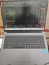 榮耀MagicBook X16 戰(zhàn)斗版【國家補貼】英特爾酷睿i5標壓 16+512G 16吋高清護眼屏 輕薄本筆記本電腦 曬單實拍圖