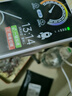飛瑧【國家3C認證】1W毫安5Ghz隨身wifi2025款充電寶二合一無線wi-fi6移動網(wǎng)無限流量車載榮耀出品5GH 【帝王版】1W毫安26核-隨旅智聯(lián)-順豐速遞 曬單實拍圖