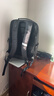 新秀麗（Samsonite）雙肩包17英寸筆記本電腦包男女背包商務旅行大容量升級款TX6*003 曬單實拍圖