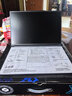 機械革命【國家補貼20%】極光X Pro 16英寸 酷睿i7HX 游戲本筆記本電腦(i7-14650HX 32G 1T RTX5070Ti 黑) 曬單實(shí)拍圖