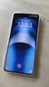 vivo iQOO Neo9 16GB+512GB 星曜白第二代驍龍8 自研電競芯片Q1 IMX920 索尼大底主攝 手機 曬單實(shí)拍圖