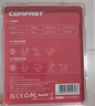 COMFAST CF-812AC雙頻1300M千兆u(yù)sb無(wú)線(xiàn)網(wǎng)卡臺式機專(zhuān)用筆記本電腦WIFI接收發(fā)射器 曬單實(shí)拍圖