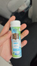 德妃（DERMAFIRM）紫蘇紫洗面奶150g氨基酸舒緩3.0修護(hù)屏障【老爸抽檢】禮物 曬單實(shí)拍圖