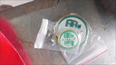 裴佳 定做金屬 徽章 定做胸章設計胸針?；瞻嗷账净談渍陋?wù)庐愋涡嘏贫ㄖ?定制 曬單實(shí)拍圖