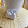 【正品Pro2頂配版】藍(lán)牙耳機(jī)蘋果主動(dòng)降噪airpods pro二代入耳式 【2025最新款 Pro2代原版頂配全功能】 原裝主動(dòng)降噪+滑動(dòng)調(diào)音+空間音頻 曬單實(shí)拍圖
