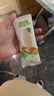 小皮（Little Freddie）嬰兒磨牙米餅三口味嬰兒寶寶零食米餅零添加餅干48g*3盒6個(gè)月以上 曬單實(shí)拍圖